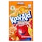 Kool-Aid Beverage Kool Aid Orange .15 oz., PK192 00043000016602 - alternate 9